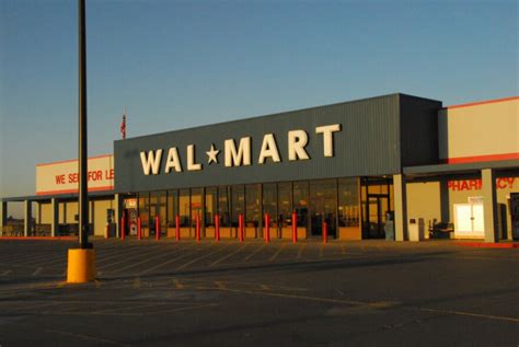 Walmart texarkana tx - Lawn Mower Store at Texarkana Supercenter Walmart Supercenter #2123 4000 New Boston Rd, Texarkana, TX 75501.